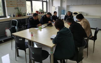 借助職業(yè)衛(wèi)生技術(shù)服務(wù)機構(gòu)監(jiān)督檢查提升職業(yè)病防治服務(wù)能力